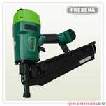Gwoździarka 7XR-RK90 PREBENA