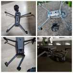 Скупка сломанных, побитых, дронов Dji и Autel, на запчасти и разборку
