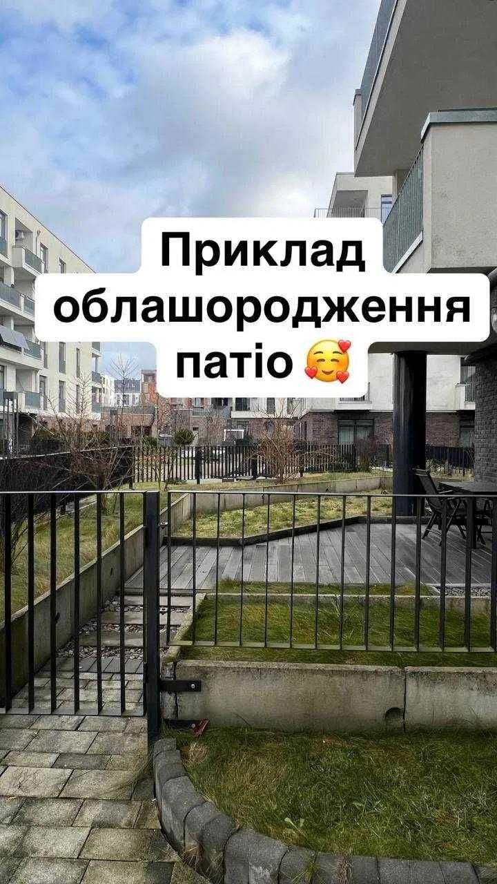 ТЕРМІНОВО Продаж однокімнатна квартира вул. Пимоненка СИХІВ