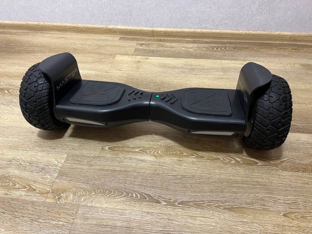 Гіроборд Master 8,5 ”