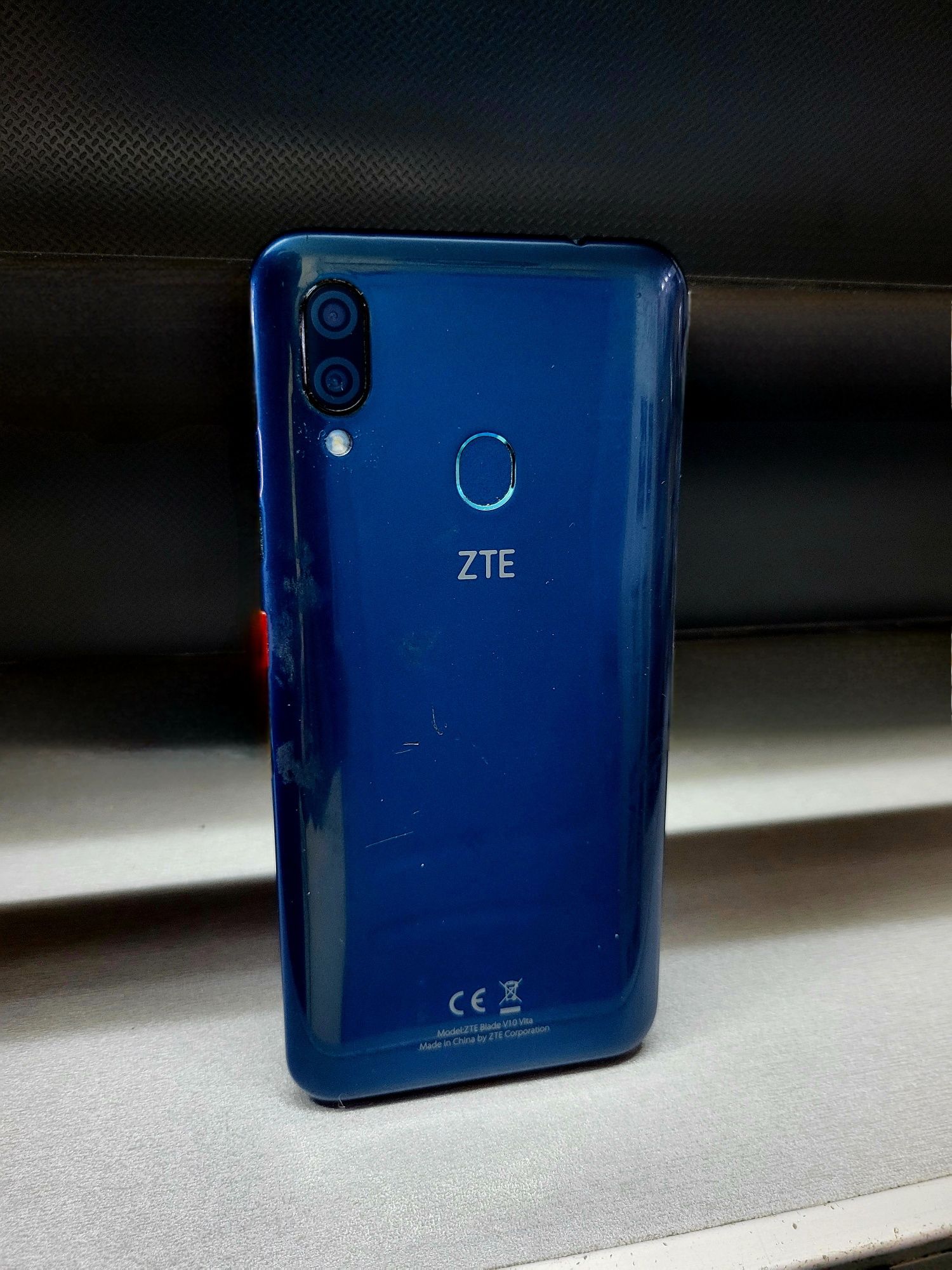 ZTE Blade V10 Vita 2/32