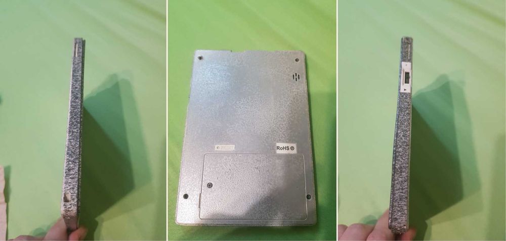 Электронная книга Ibook V5 рабочая ЗАКАЗАНА уже