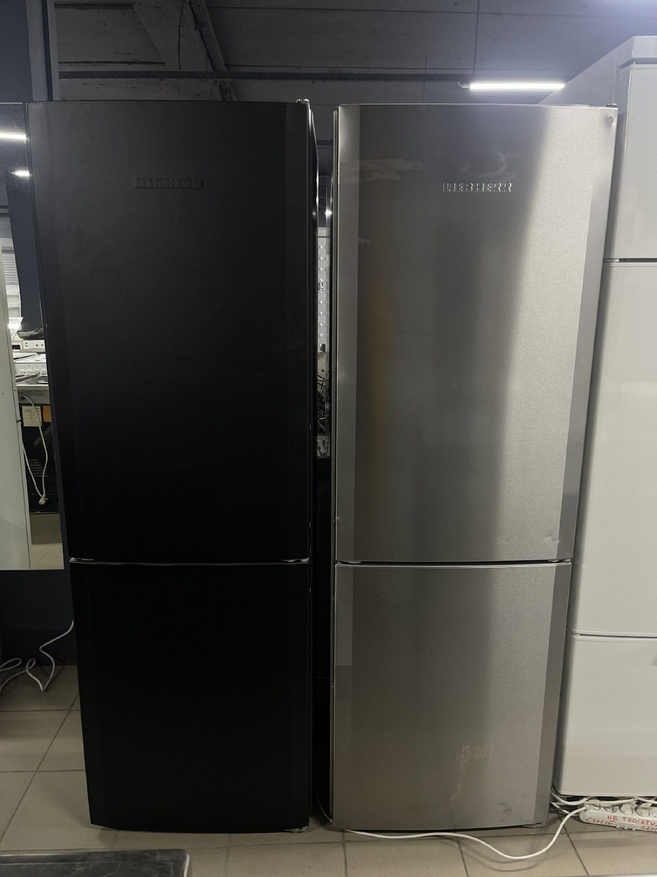 Холодильник Gorenje  180nm