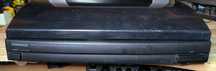 Gramofon KENWOOD P26