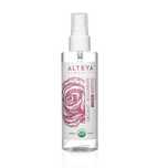 Alteya organiczna woda różana w sprayu 100ml