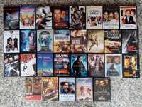 DVDs Diversos Filmes _ Lote 2 (atualização)