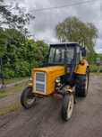 Sprzedam Ursus C-360