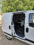 Fiat fiorino 2022