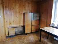 meble stare loft kalwaryjskie PRL