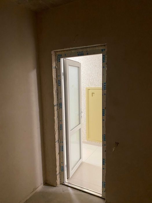 Оренда кладовки (комори) в ЖК ЦЕНТРАЛЬНИЙ 2 м. Ірпінь