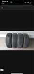 4 x AUSTONE ATHENA SP-7 195/50/15 82V