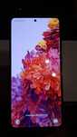 Samsung Galaxy S20 FE 6/128 Gb