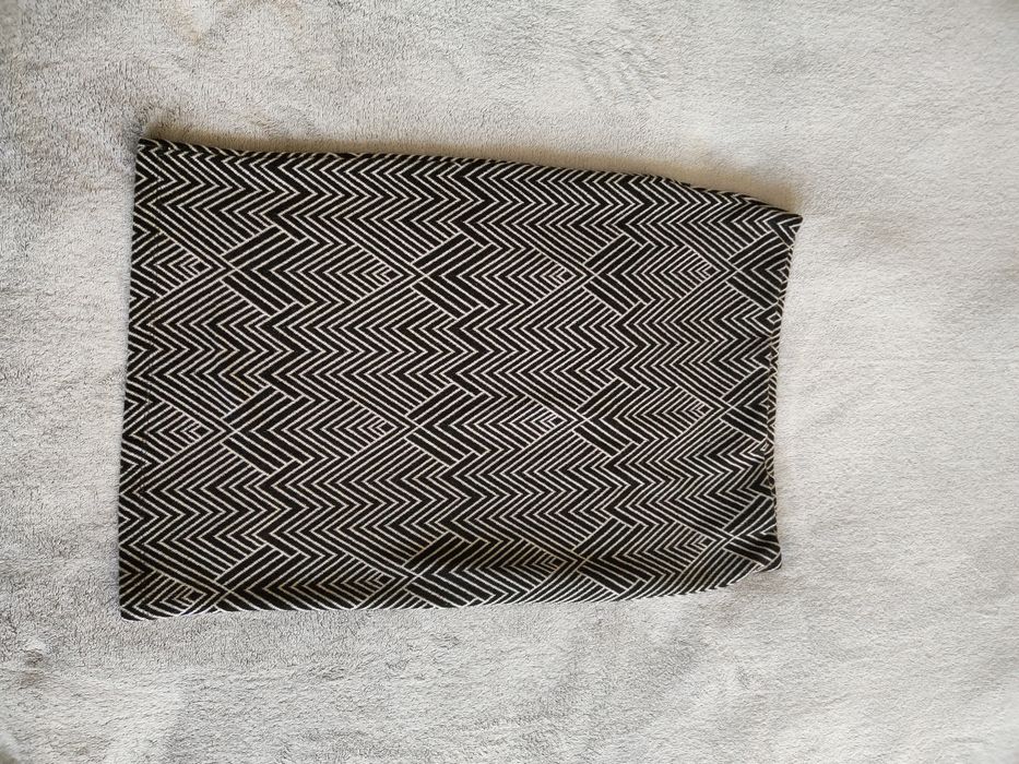 Orsay tuba spódniczka ołówkowa rozmiar M