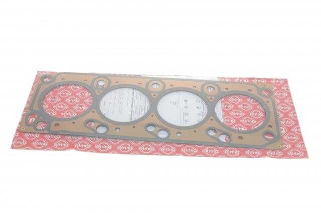 Прокладка головки ГБЦ Ford Connect Transit Focus Fusion C Max Fiesta