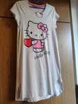 Nowa koszulka Hello Kitty Rozmiar M