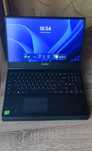 Lenovo Legion Y540 15irh RTX 2060 Intel(R) Core(TM) i5-9300H