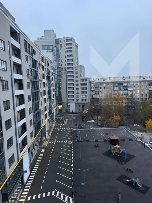 119т.$‼️ЖК Дом на Набережной‼️НЕВЕРОЯТНАЯ  ШОК Цена ‼️Видовая 90 м2