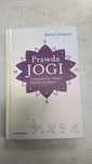Prawda Jogi. Daniel Simpson
