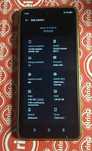 Telefon Tecno Spark 20C