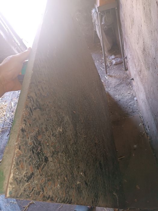 Ваги  keli xk3118t1