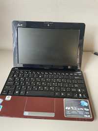 Нетбук Asus Eee PC 1015PN