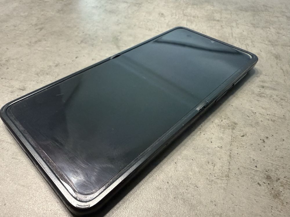 OPPO Find N2 Flip