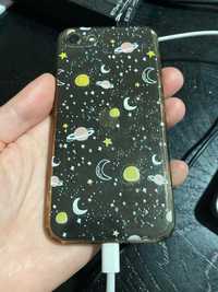 Capas IPhone SE 2020