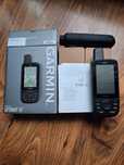 Garmin GPSMAP 67