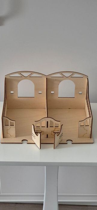 конюшня грішкова стайні