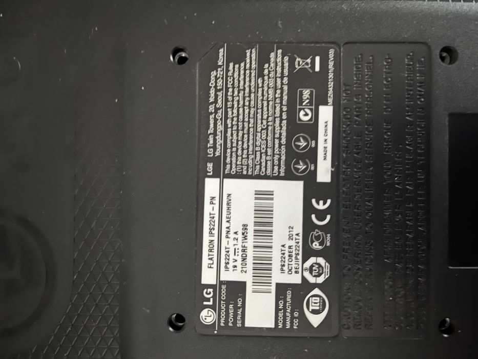 Продам компютер