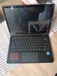 Laptop techbite ARC 11.6 HD