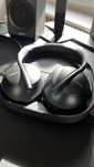 Bose 700 Noise Cancelling – Stan idealny