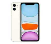 x-kom OUTLET - Apple iPhone 11 64GB White/Biały