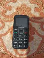 Telefon nowy Kruger Matz Simple 921