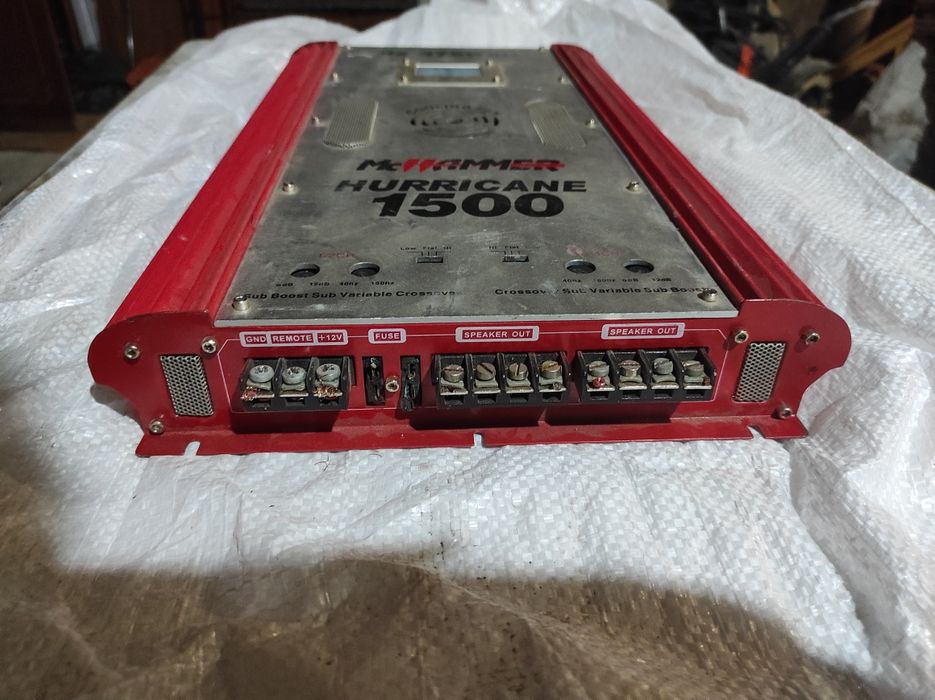 Продам усілок 4.100