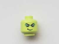 NOWA 3626cpb1388 głowa Lego Ninjago do Lloyd Possessed njo154