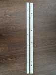 Blacklight panasonic 55"