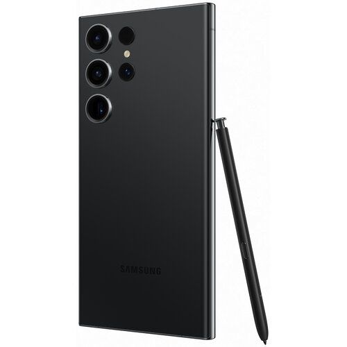 Samsung Galaxy S23 Ultra 256GB 5G NOWY