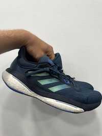 Adidas solarglide boost rozmiar 46 2/3