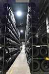 Літо зима  шини 215/225 50/55 R17 Pirelli Sottozero 3 СКЛАД ШИН ОПТ