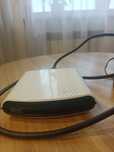 Dekoder Tv Evo Box