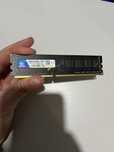 оперативна памʼять ddr3 на 8 gb