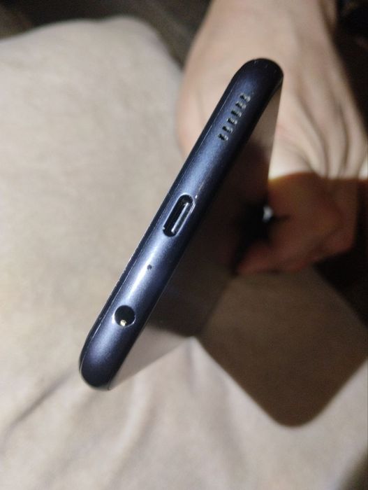 Samsung Galaxy A23 5G 4/64