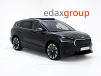 Skoda Enyaq iV 80