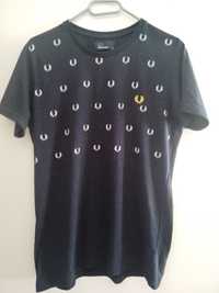 T-shirt Fred Perry M