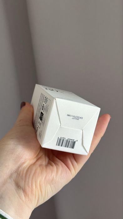 ANUA Heartleaf Soothing Ampoule 30 ml