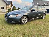 Volvo V70 Bardzo zadbany