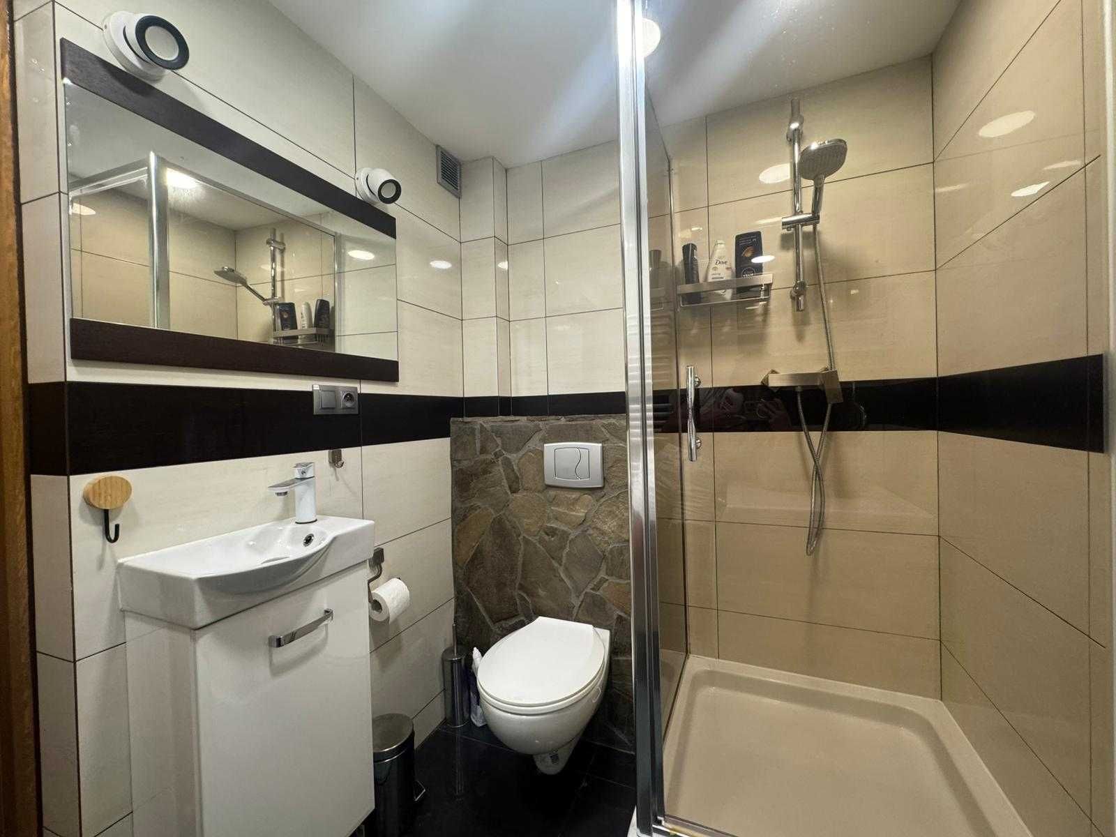 Willa Hacienda 10 os z jacuzzi i sauną/quady/ bez sąsiadów/na imprezy