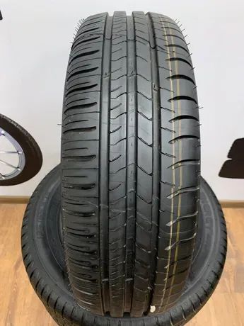 Купить шины резину покрышки 215/65 R16 гарантия доставка НП подбор шин