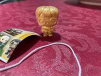 harry potter raro